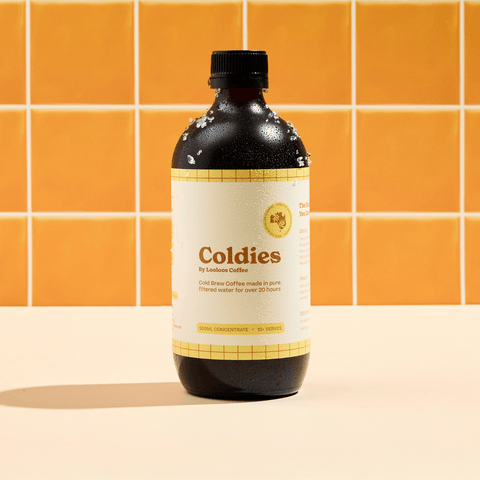 Looloos Coldies 2L