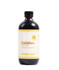 Looloos Coldies 2L