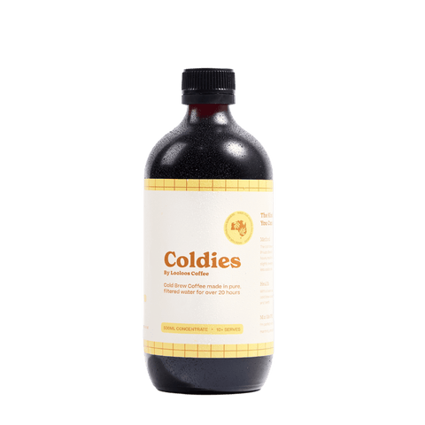 Looloos Coldies 2L